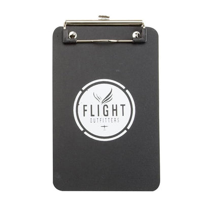 Flight Outfitters - Chart Kneeboard
