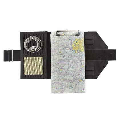 Flight Outfitters - Chart Kneeboard