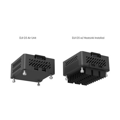 Close-Up of CNC Side Plates and Carbon Fiber Components