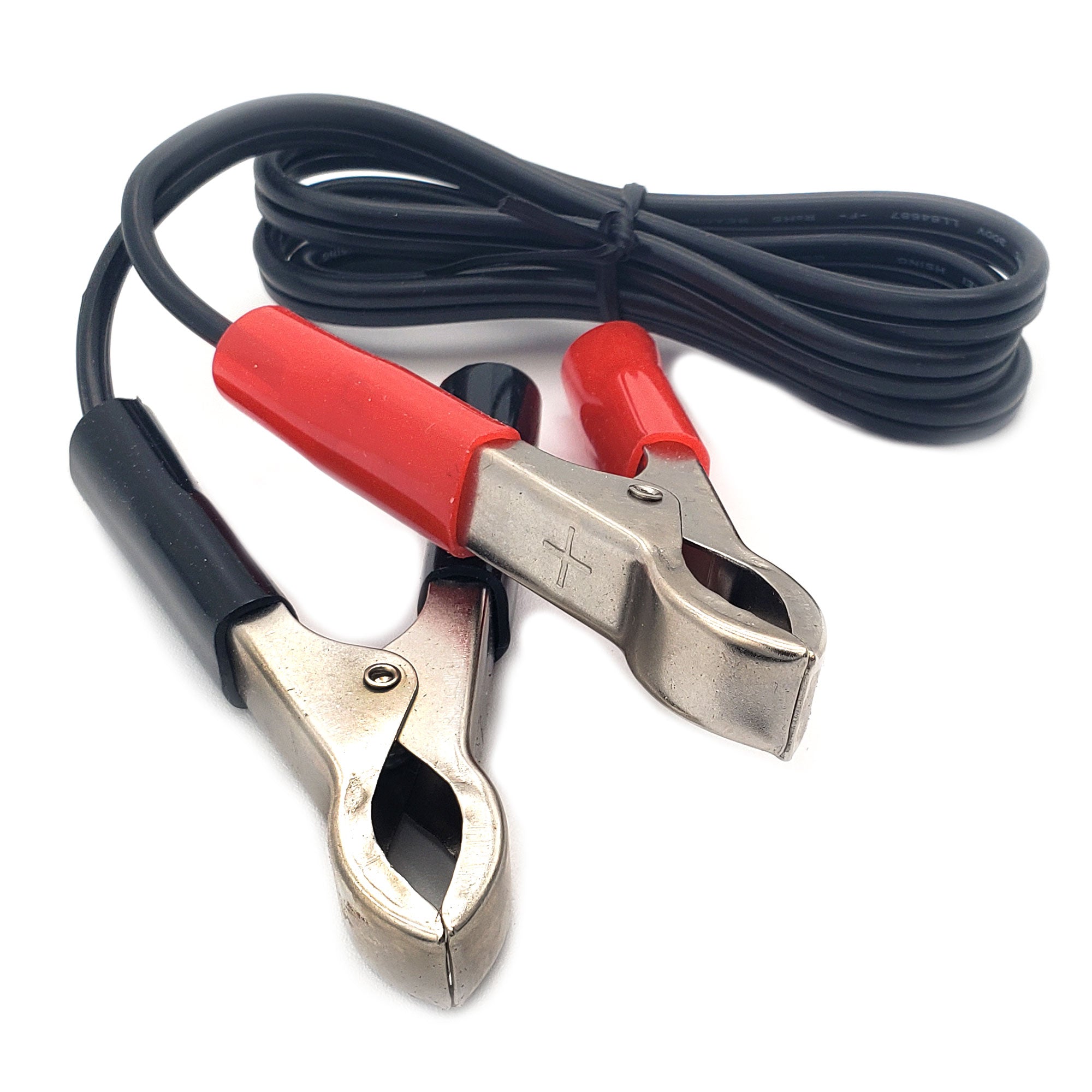 Gill - Aircraft Battery Charger, 24v | GC-024 – Pilots HQ LLC.