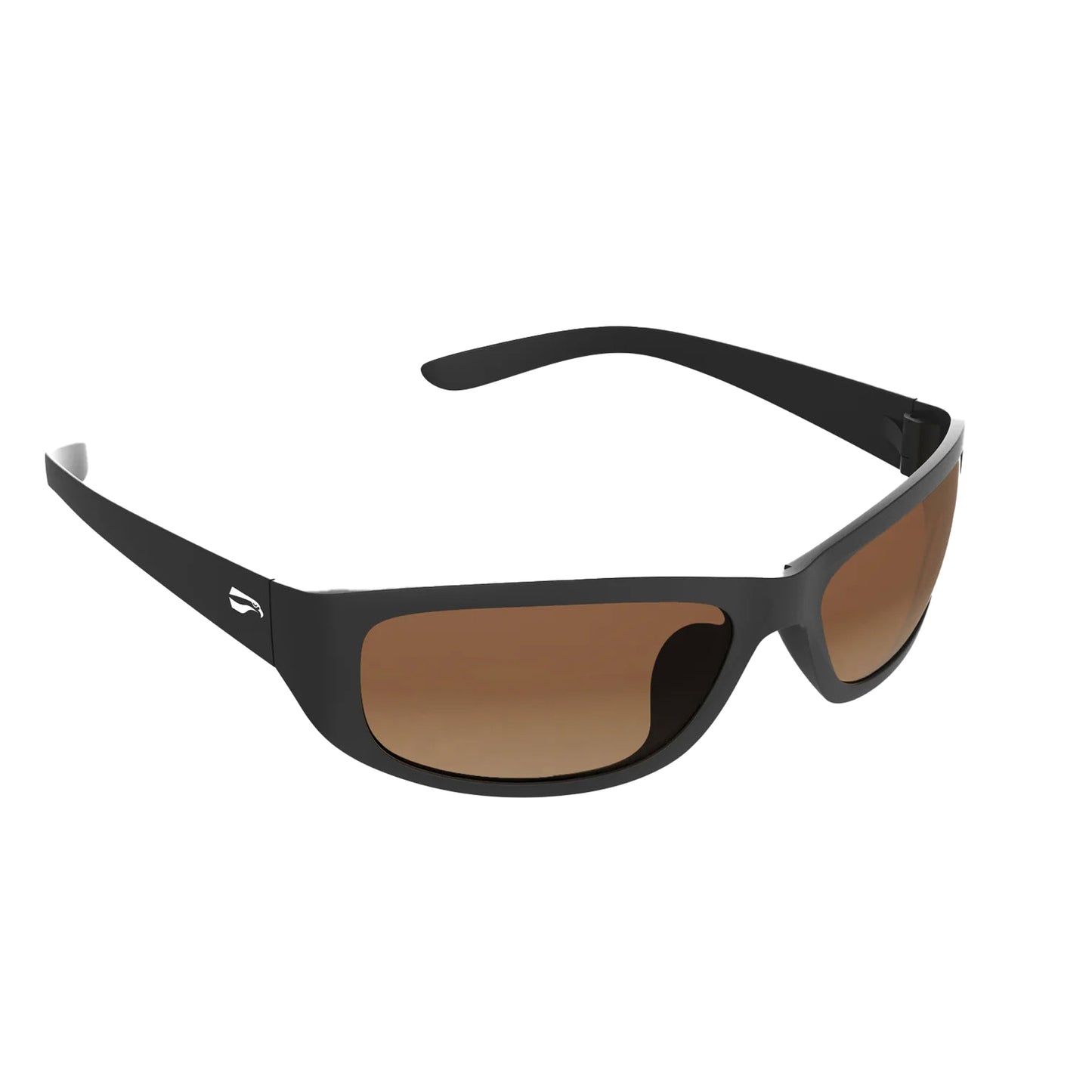 Flying Eyes® Golden Eagle Sport® Standard Aviation Sunglasses