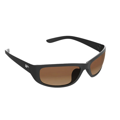 Flying Eyes® Golden Eagle Sport® Standard Aviation Sunglasses