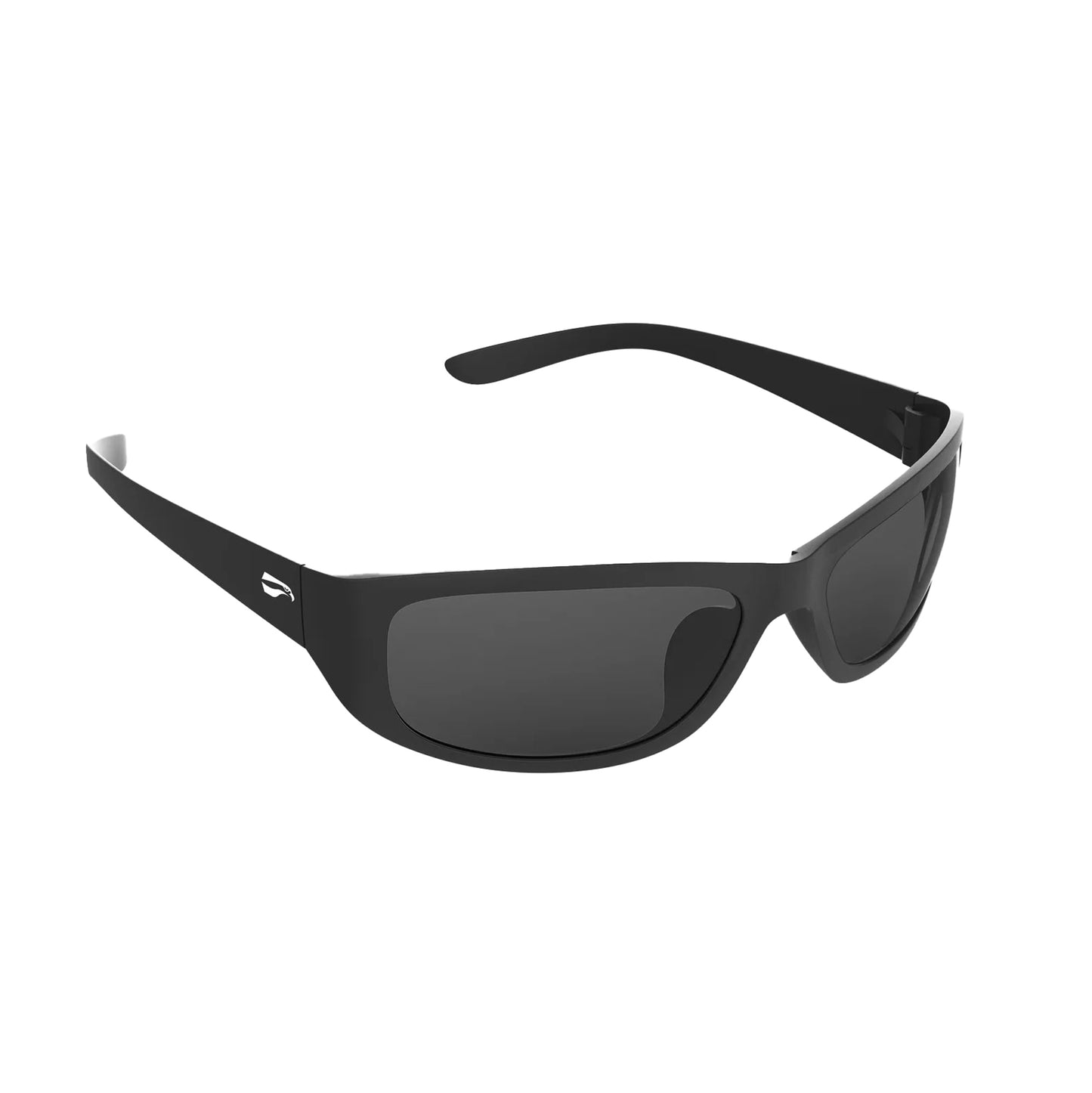 Flying Eyes® Golden Eagle Sport® Standard Aviation Sunglasses