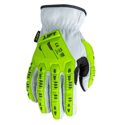 Lift - Super Duty SDL-2100 Impact Gloves