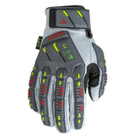 Lift - Super Duty SDL-2250 Impact Gloves