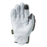 Lift - Super Duty SDL-2250 Impact Gloves
