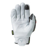 Lift - Super Duty SDL-2250 Impact Gloves