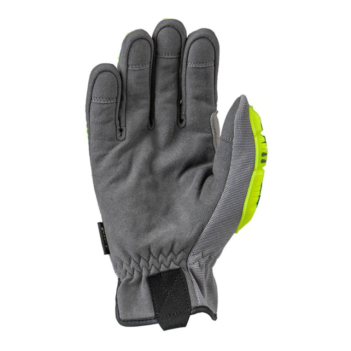 Lift - Super Duty SDS-1250 Impact Gloves