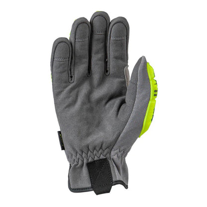 Lift - Super Duty SDS-1250 Impact Gloves