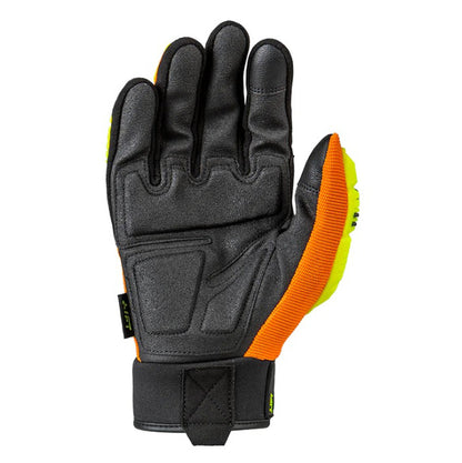 Lift - Super Duty SDS-1100 Impact Gloves