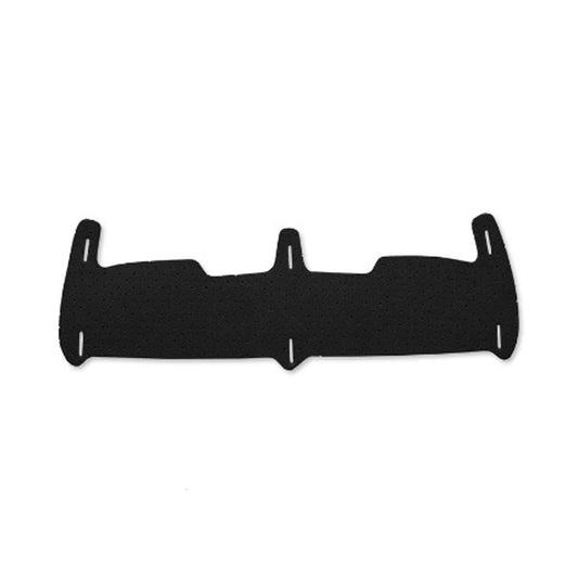 Lift - DAX Hard Hat Suspension Replacment Brow Pad