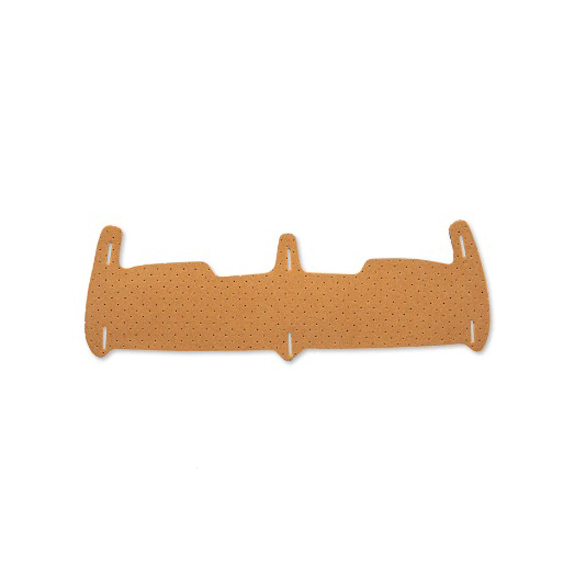 Lift - DAX Hard Hat Suspension Replacment Brow Pad