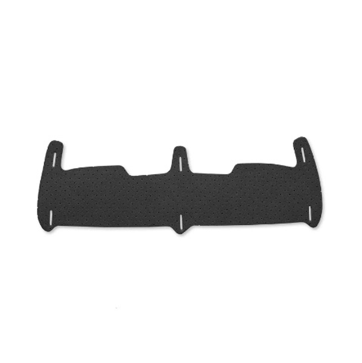 Lift - DAX Hard Hat Suspension Replacment Brow Pad