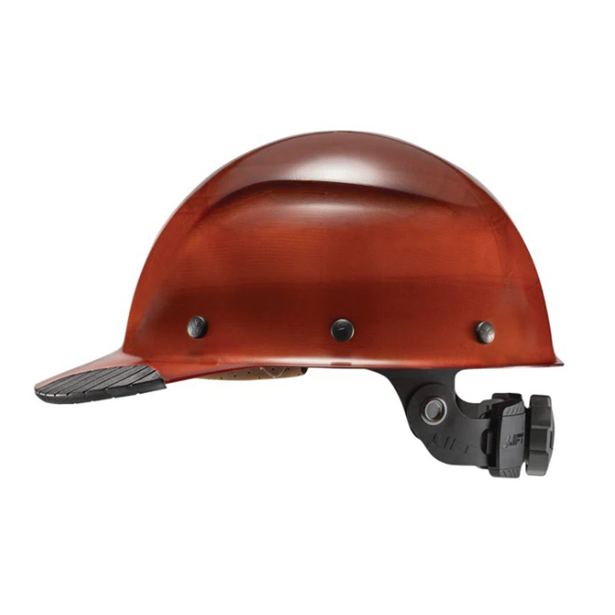 Lift - DAX Fiber Resin Cap Brim Hard Hat