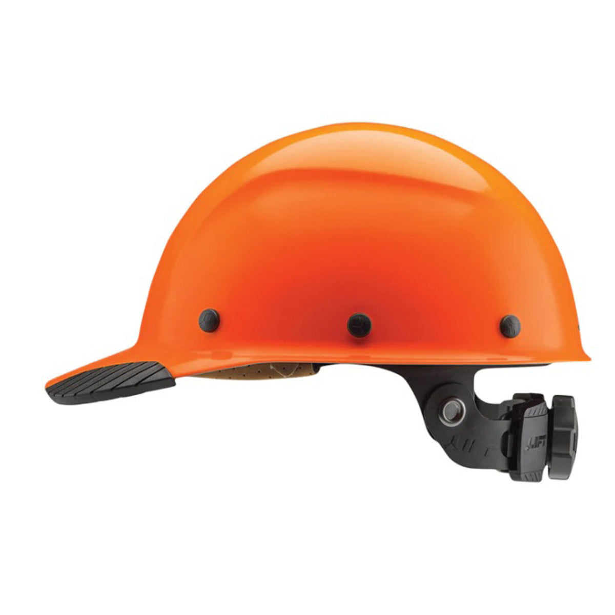 Lift - DAX Fiber Resin Cap Brim Hard Hat