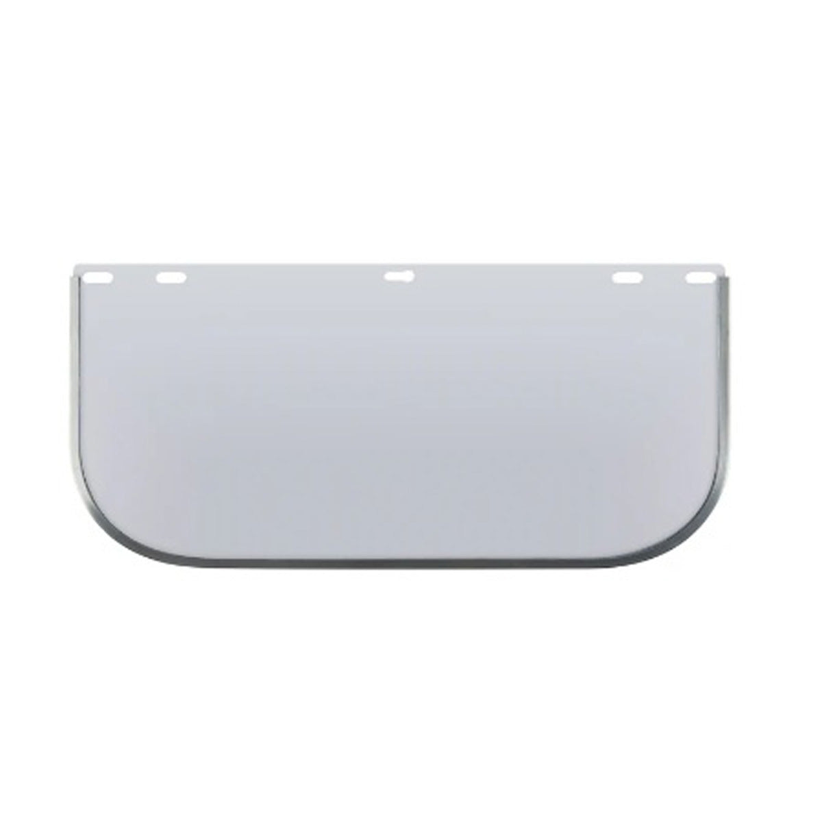 Lift - DAX Hard Hat Visor Shield