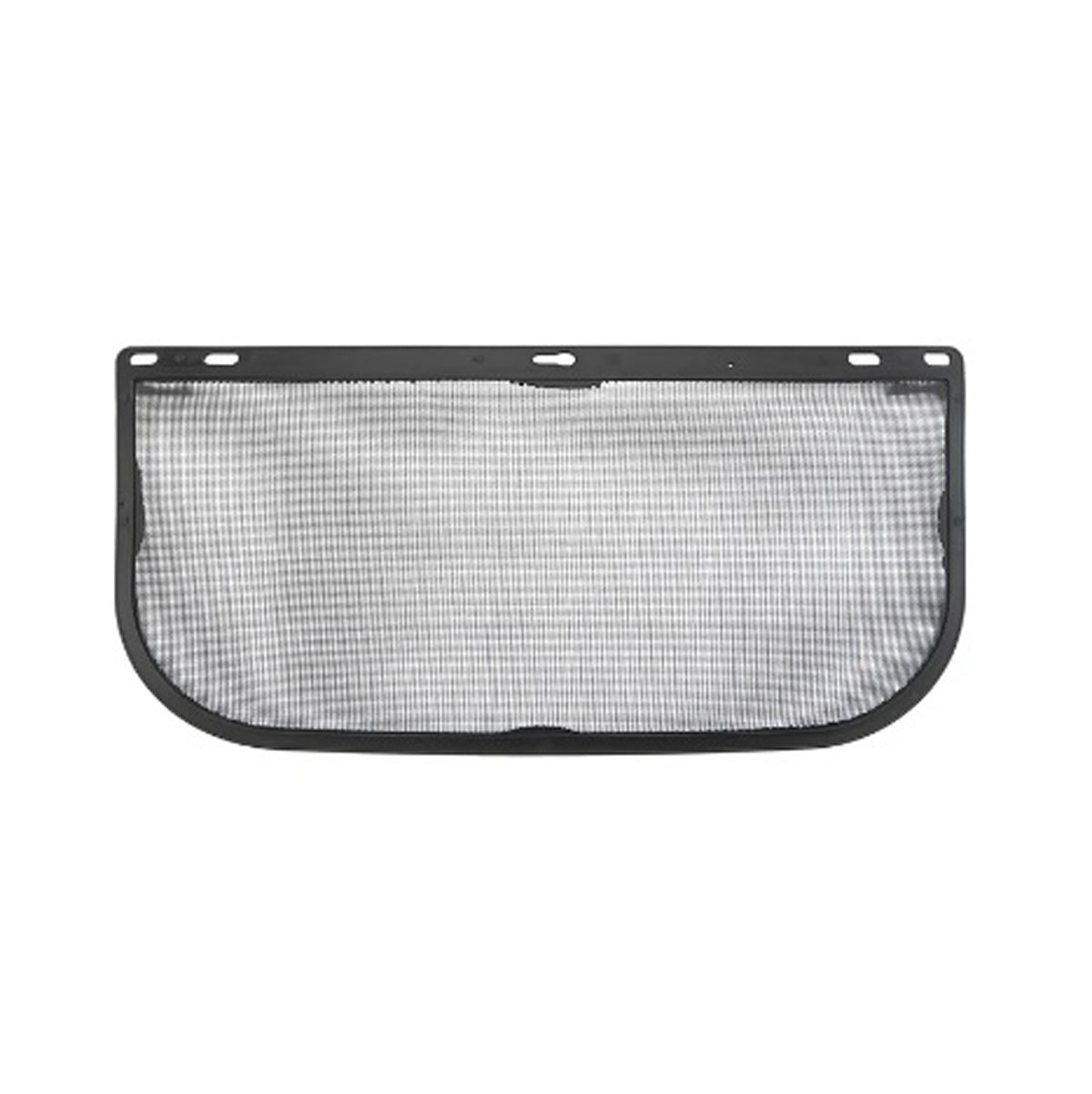 Lift - DAX Hard Hat Visor Shield