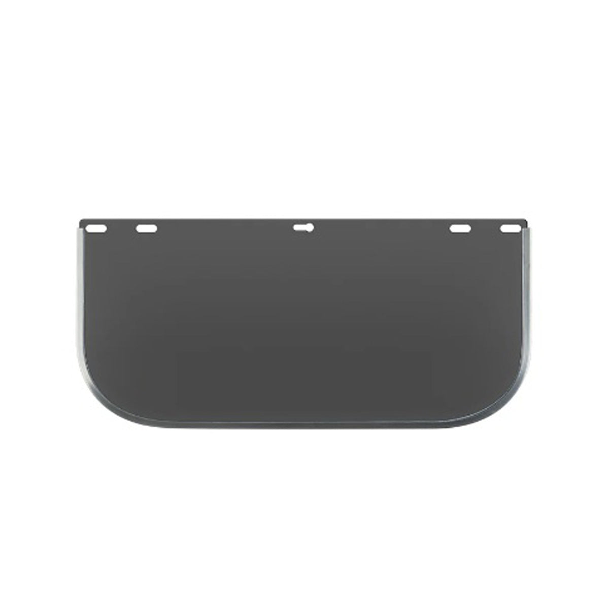 Lift - DAX Hard Hat Visor Shield