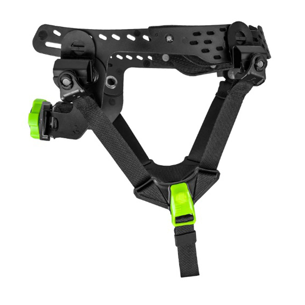 Lift - RADIX Replacement Suspension Kit