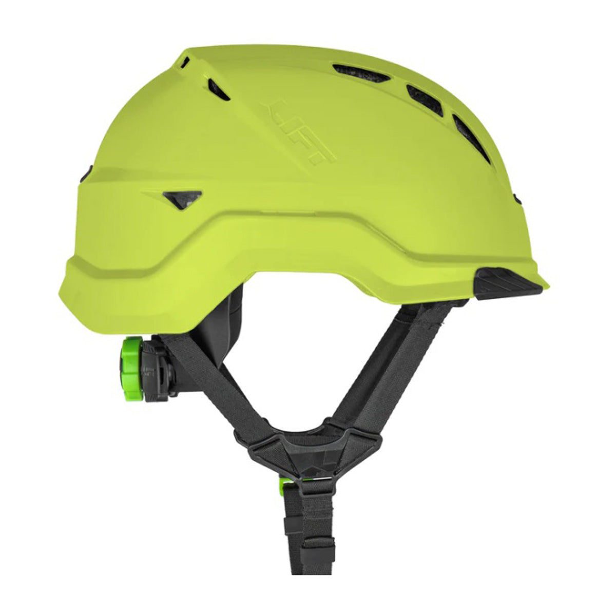 Lift - RADIX Type 2 Safety Helmet