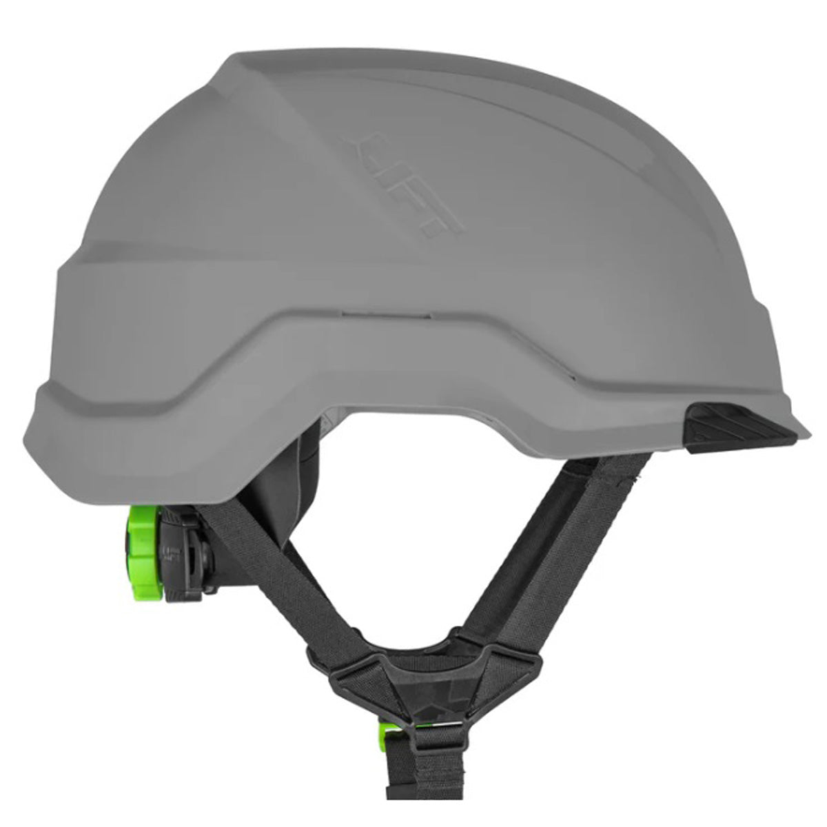 Lift - RADIX Type 2 Safety Helmet