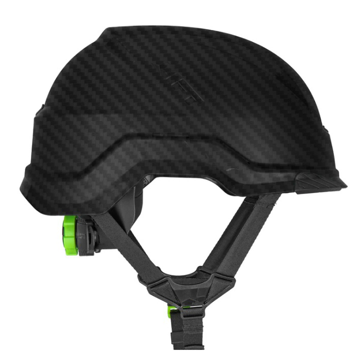 Lift - RADIX Type 2 Safety Helmet