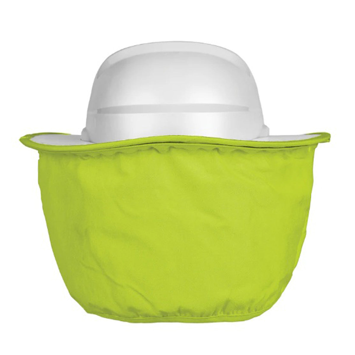 Lift - RADIX Safety Helmet Sunshade