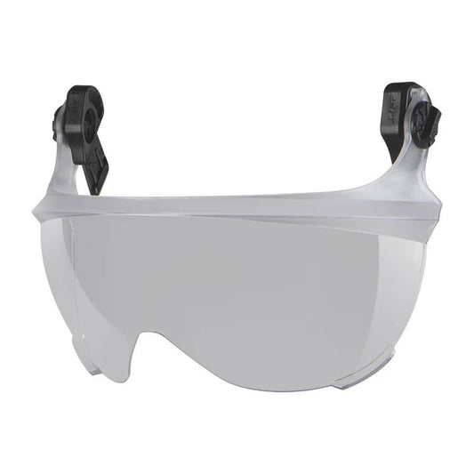 Lift - RADIX Visor, Clear