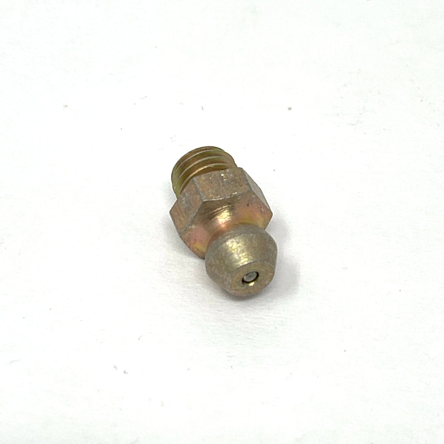 Beechcraft - Grease Fitting | SP115
