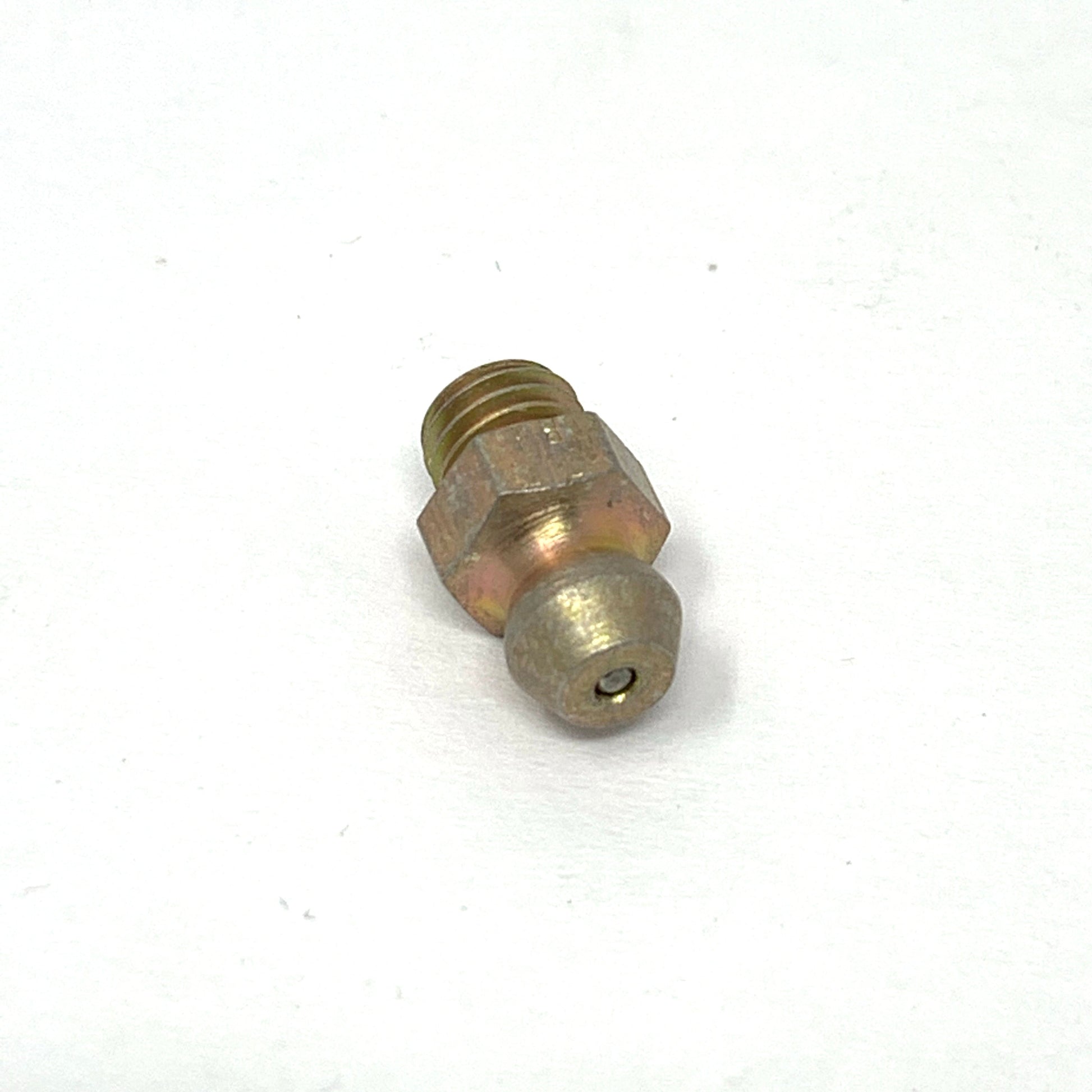Beechcraft - Grease Fitting | SP115