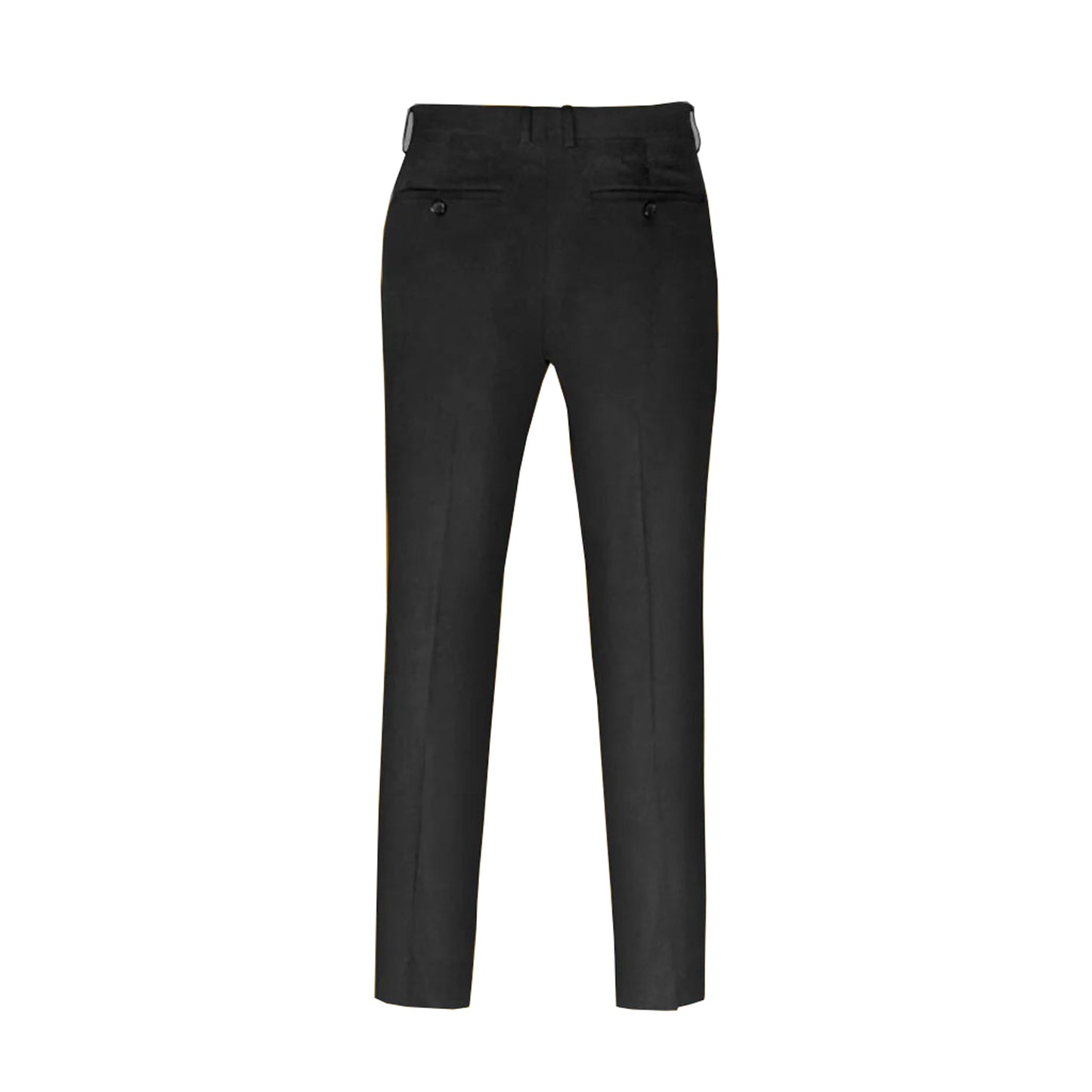 JetSeam - Women's Gen2 Pilot Uniform Pants,Back