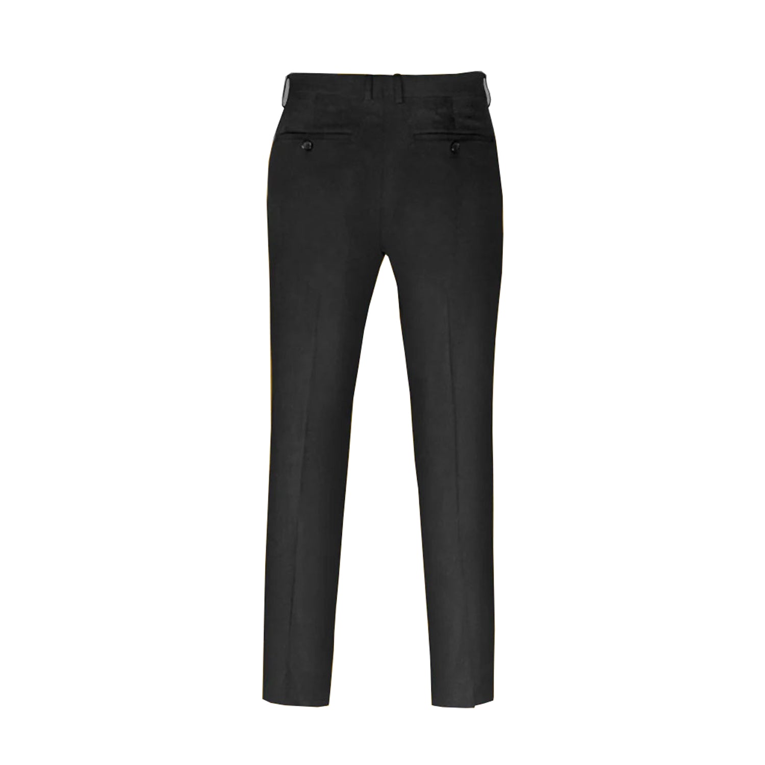 JetSeam - Women's Gen2 Pilot Uniform Pants,Back