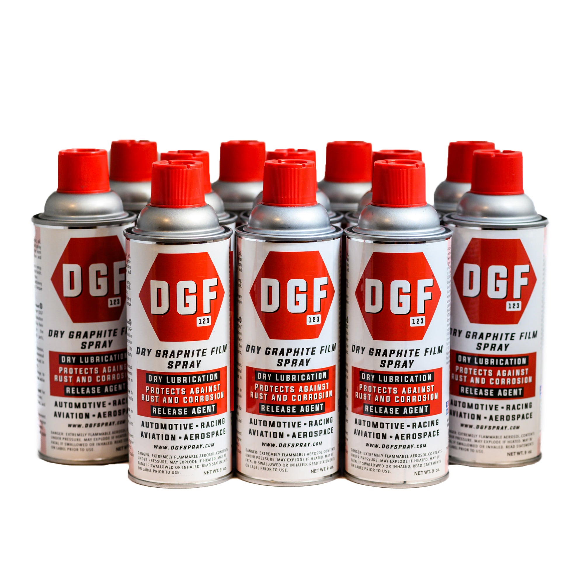Coty LORIGAN コティ ロリガン コロン スプレー 2.0FL.OZ.(L Coty LORIGAN コティ ロリガン コロン スプレー 2.0FL.OZ.(L