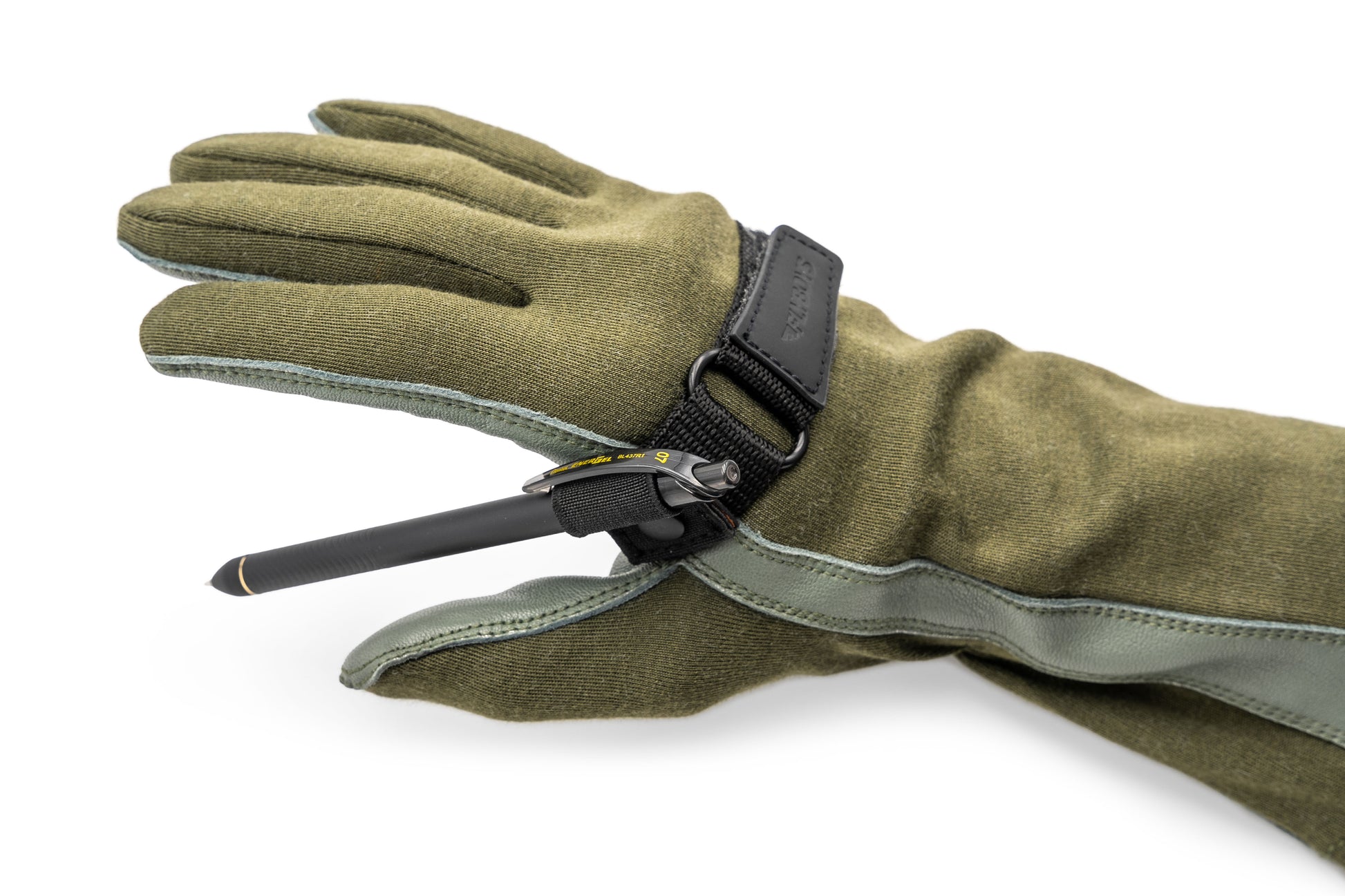 flyboys pilot gear FlyBoys Deluxe Pen Loop