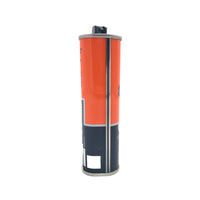 Kano - Kroil Original Penetrating Oil (AeroKroil) | Kroil 8 oz, left side