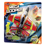 WowToyz® - Stunt Flyer Mega Looper, boxed