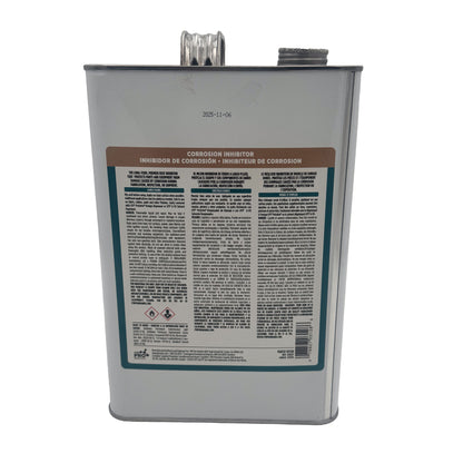 LPS® 3 Premier Rust Inhibitor – Liquid Gallon, 5 Gallon & Trigger Spray