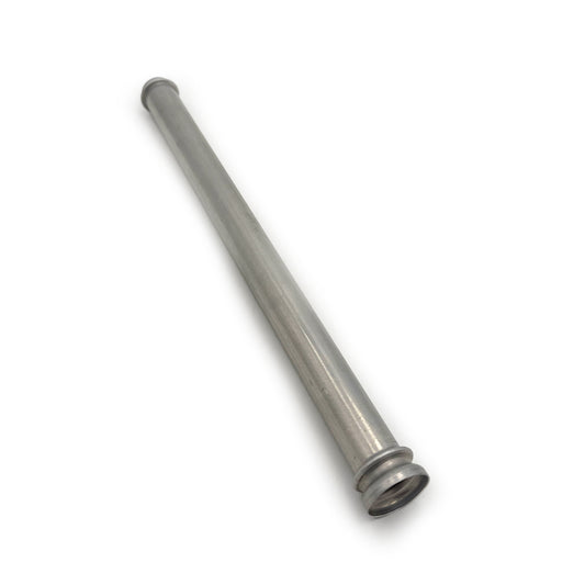Lycoming - Tube: ShroudPush Rod |  LW11485