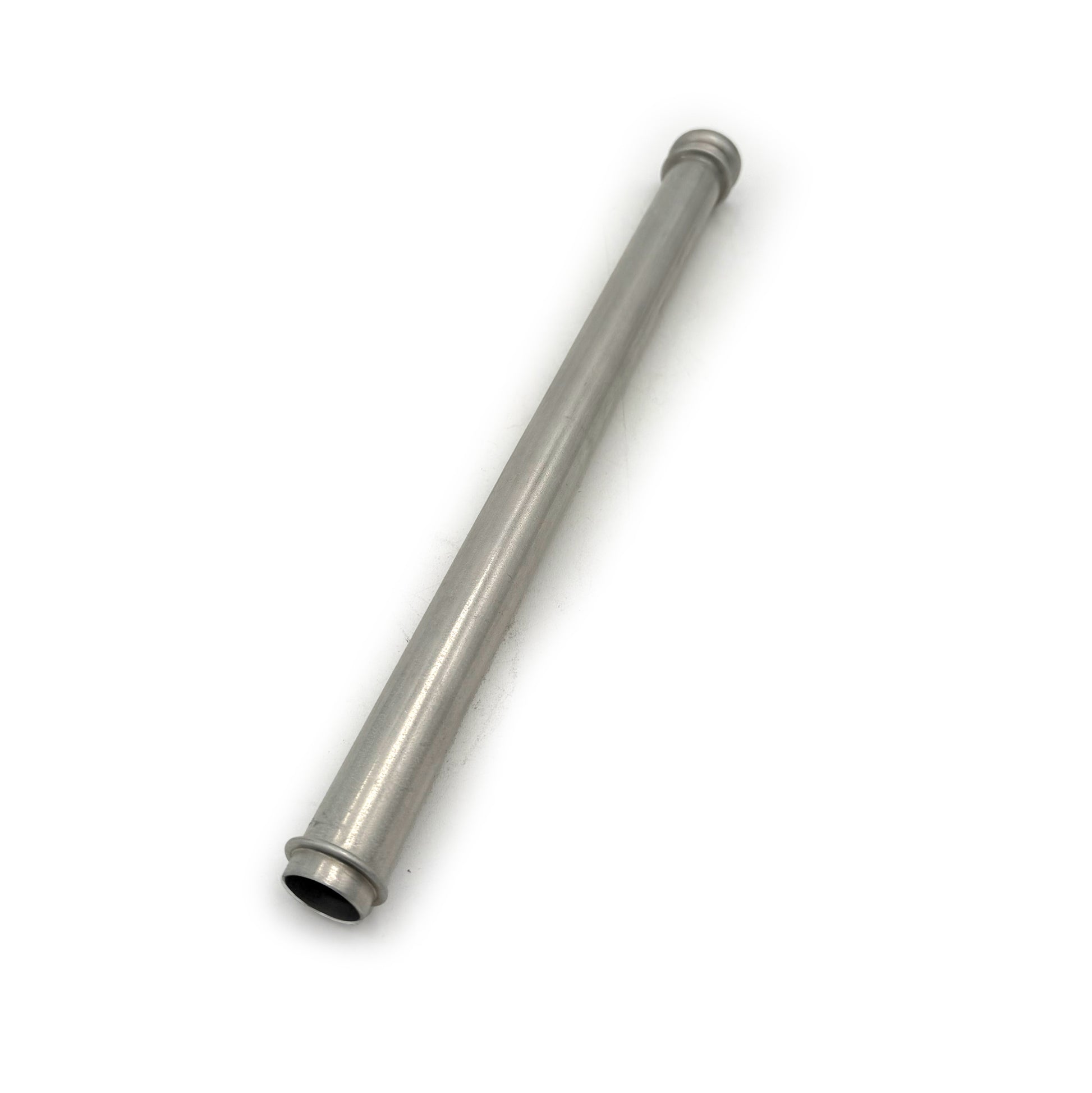 Lycoming - Tube: ShroudPush Rod |  LW11485