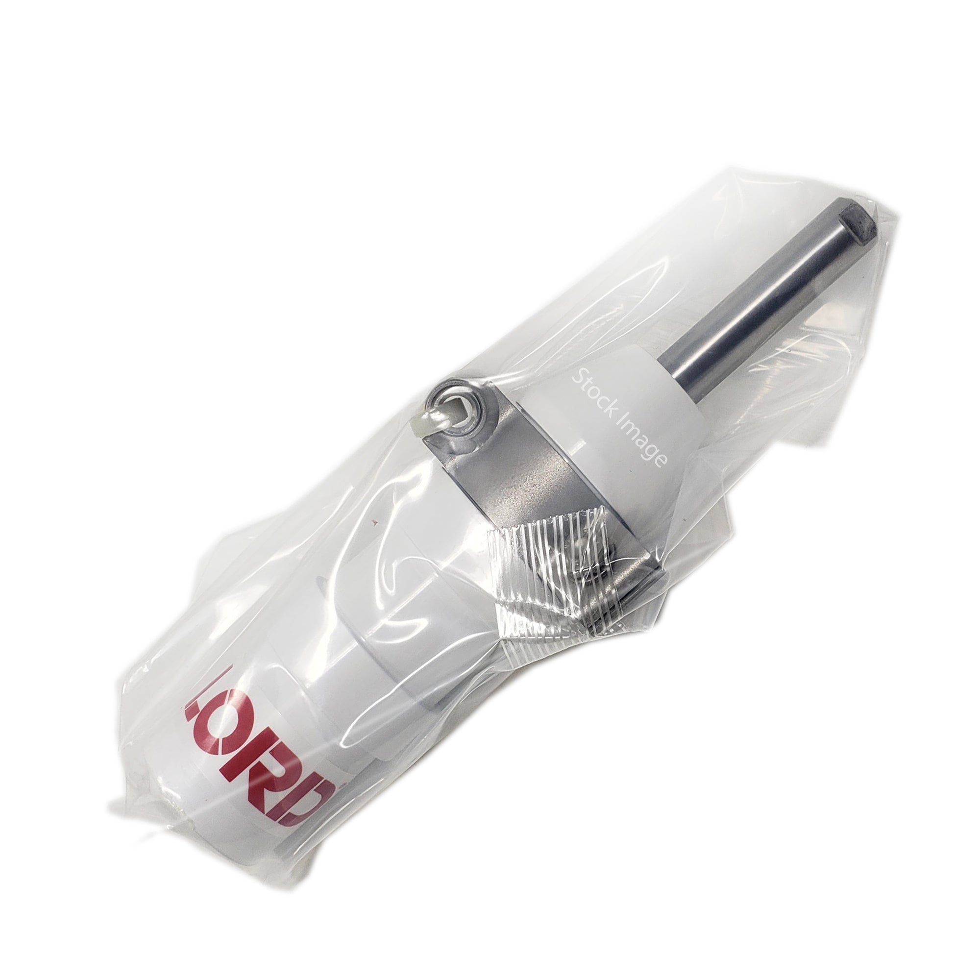 Lord Corp Shimmy Damper Assy | SE1076-1 – Pilots HQ LLC.