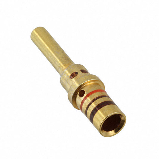 Beechcraft - Contact Pin | M39029-4-113