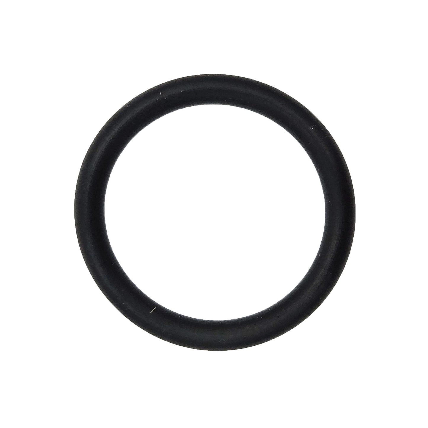 M83248-1-214 Aircraft Packing O-Ring – Unpackaged View of O-Ring