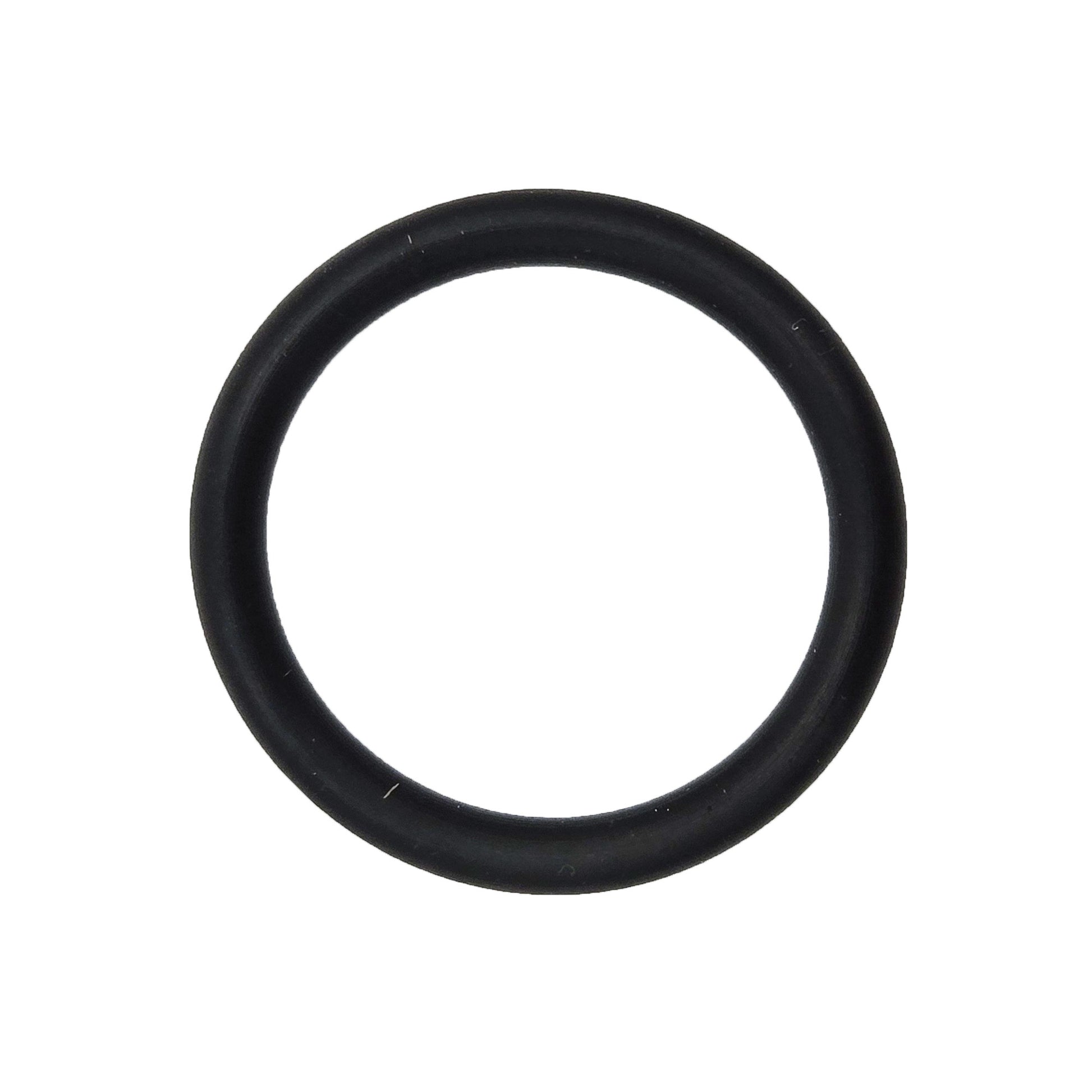 M83248-1-214 Aircraft Packing O-Ring – Unpackaged View of O-Ring