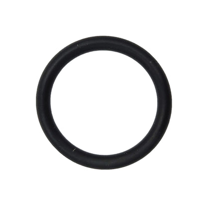 M83248-1-214 Aircraft Packing O-Ring – Unpackaged View of O-Ring