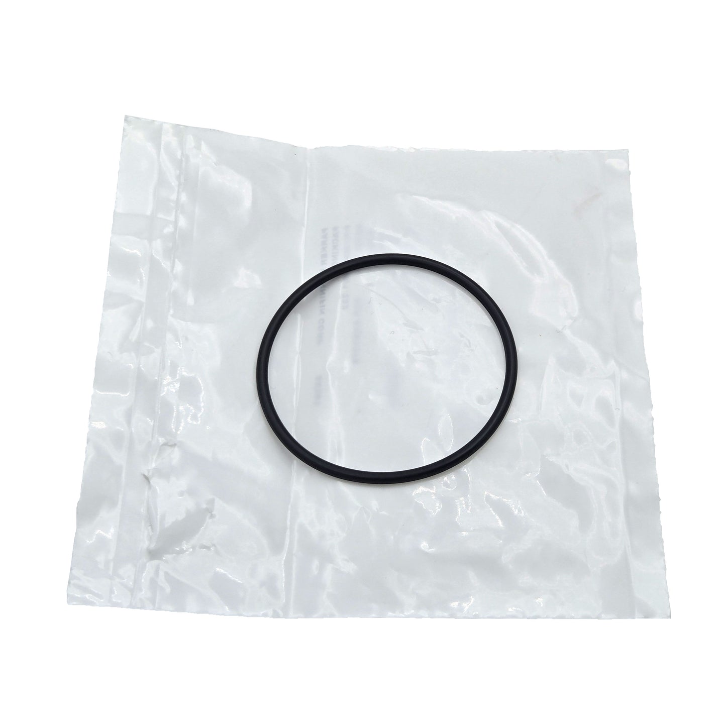 M83248-1-232 Aircraft Packing O-Ring – Back View of Package Showing Additional Markings