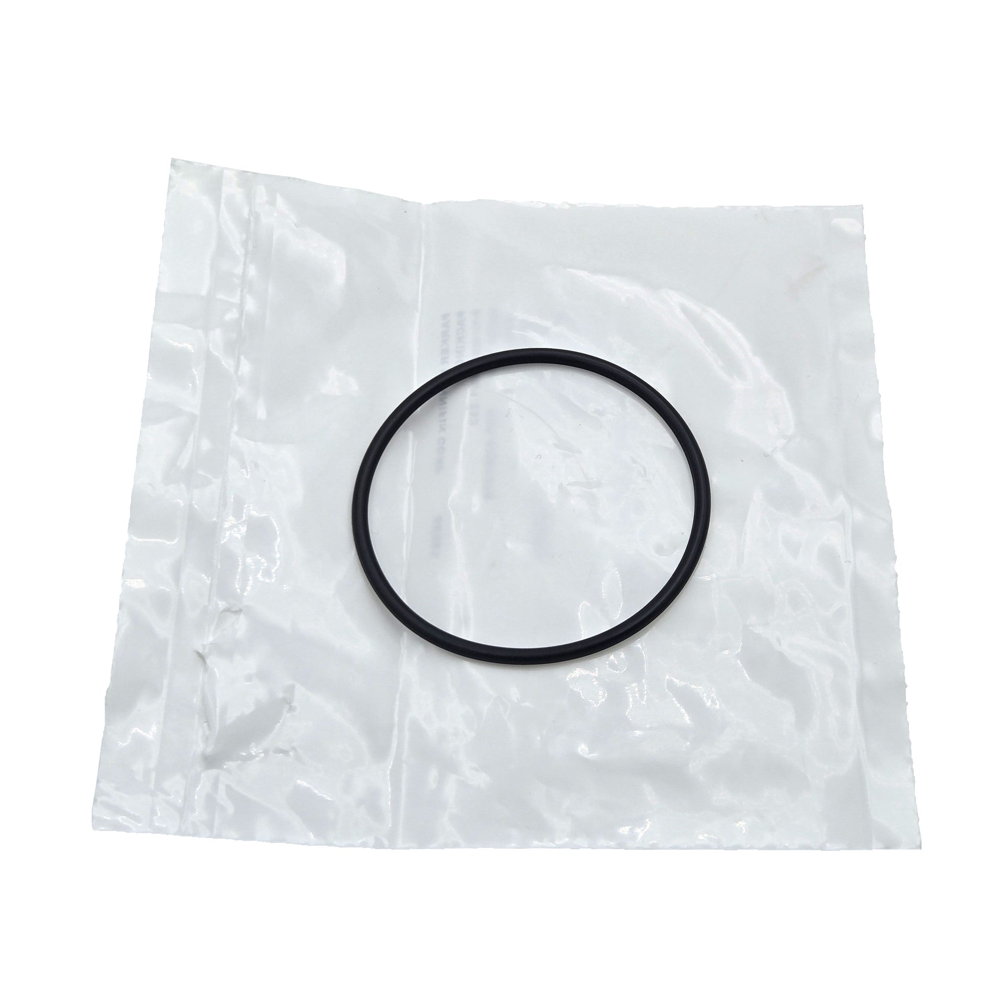 M83248-1-232 Aircraft Packing O-Ring – Back View of Package Showing Additional Markings