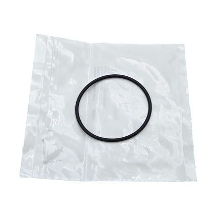 M83248-1-232 Aircraft Packing O-Ring – Back View of Package Showing Additional Markings
