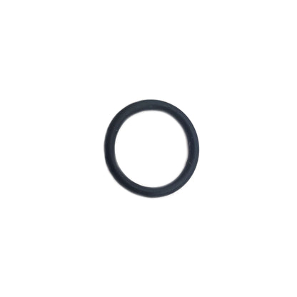 Mili Specification - O Ring | M83485-1-014