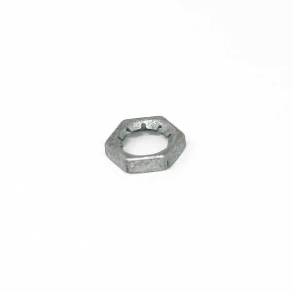 Misc. Hardware - PAL Nut | MS27151-21 | New Surplus