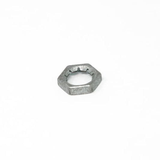 Misc. Hardware - PAL Nut | MS27151-21 | New Surplus